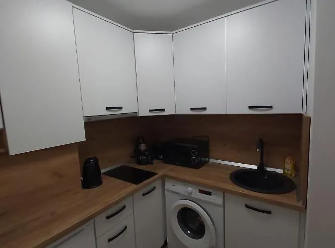 Elite Studio