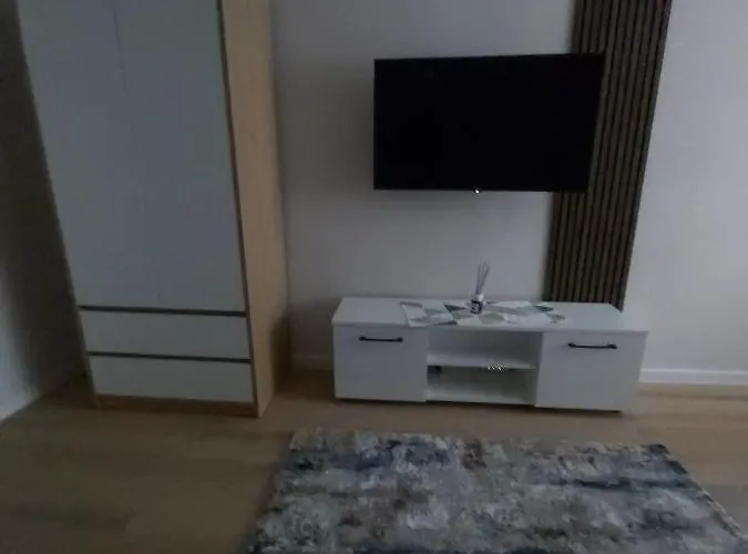 Elite Studio
