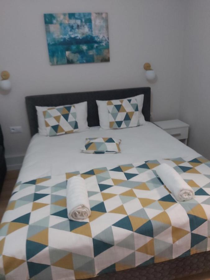 Elite * Targu Mures