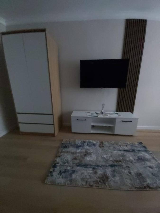 Elite Apartment Targu Mures