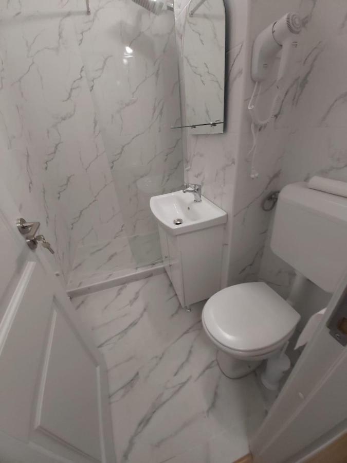Apartment Elite *